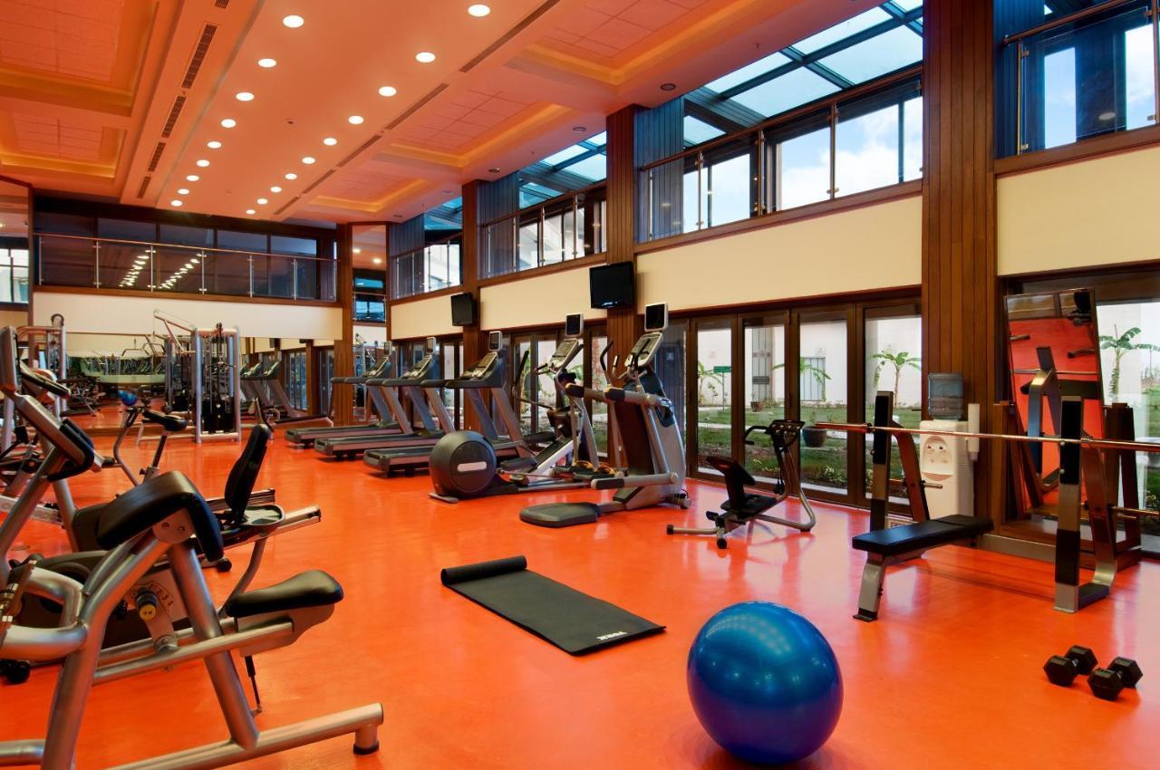 Jacuzzi New Loft Apartcomplex Kaskad, Минск - Центр Города Μινσκ Εξωτερικό φωτογραφία